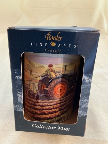 Border fine arts vintage - fine,