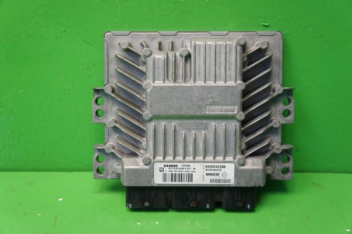 Renault megane mk3 - , 1.5