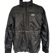 Arktis Softie Black Thermal