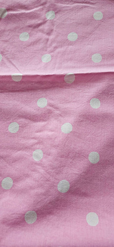 Cath kidston light pink - cath,