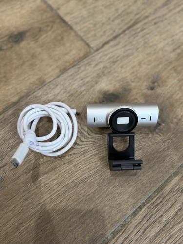 Logi brio ultra hd - mx,