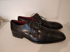 Tommy Hilfiger Men's Dress