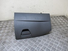 2017 FORD FOCUS TITANIUM C346