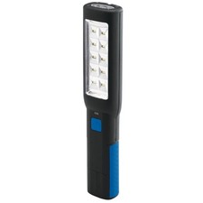 Draper 71145 SMD LED