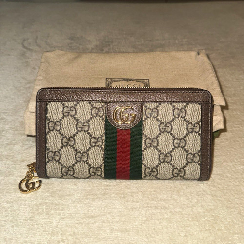 Gucci ophidia logo - ophidia, gg