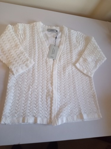 Bnwt honor millburn ewm small - ewm,