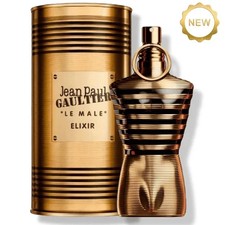 Jean Paul Gaultier Le Male