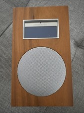 Tivoli Audio Model 10 DAB/