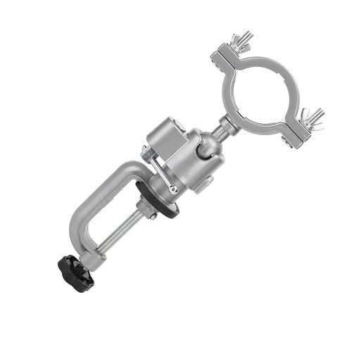 Electric stand universal - electric,