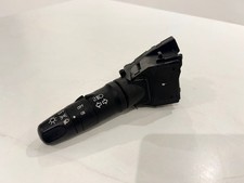 Nissan Micra 2002 K11