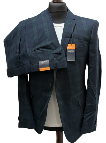 Bnwt men skinny - bnwt, men’s