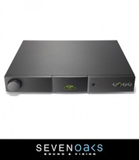Naim Nait 5si Integrated