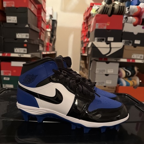 Nike men size jordan - size,
