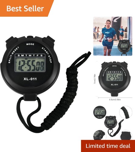 Lightweight interval training - interval,