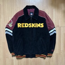 Vintage Washington Redskins