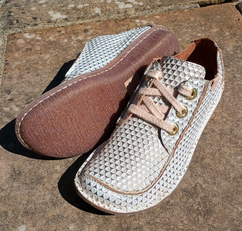 Clarks funny dream - funny, shoes