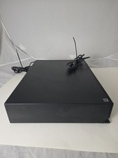 Sony BDV-E570  Blu-ray Disc