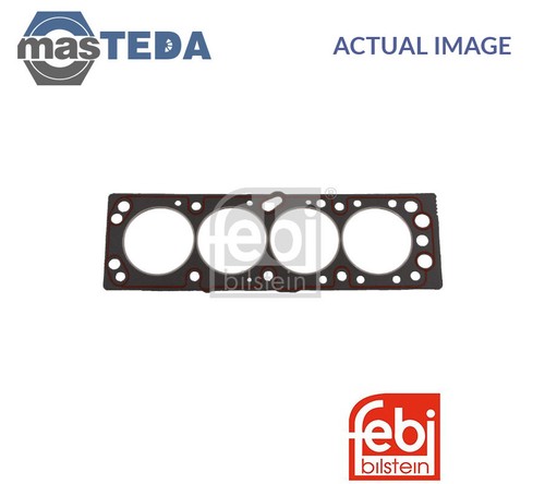 17745 engine cylinder - cylinder, head