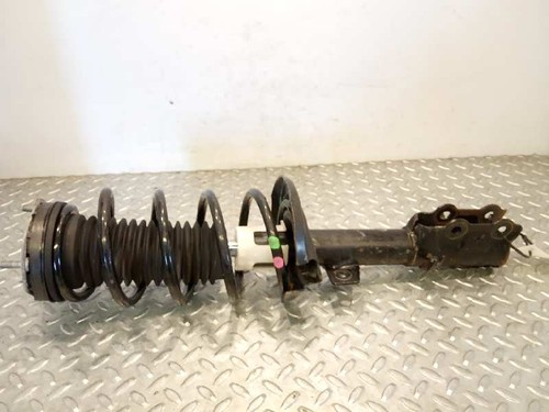 1713973 front right shock - front,