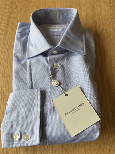 Richard james shirt - richard, 15/38
