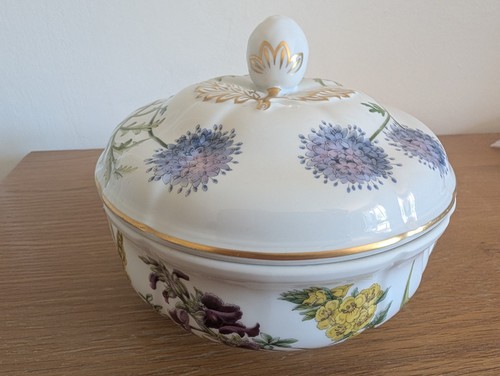Spode stafford flowers - flowers,, 2