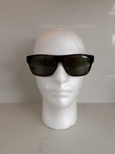 Gucci gg0341s 003 havana - gg0341s, with