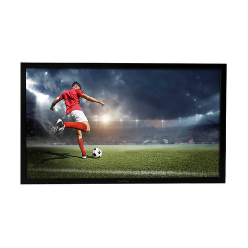 Proofvision aire outdoor - aire, 55"