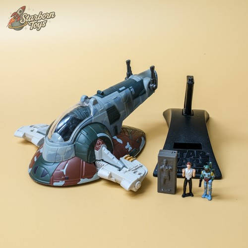 Star wars vehicle - star,