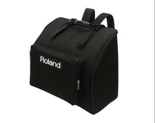 Roland BAG-FR-3 Gig Bag for