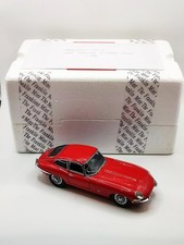1961 FRANKLIN MINT DIECAST