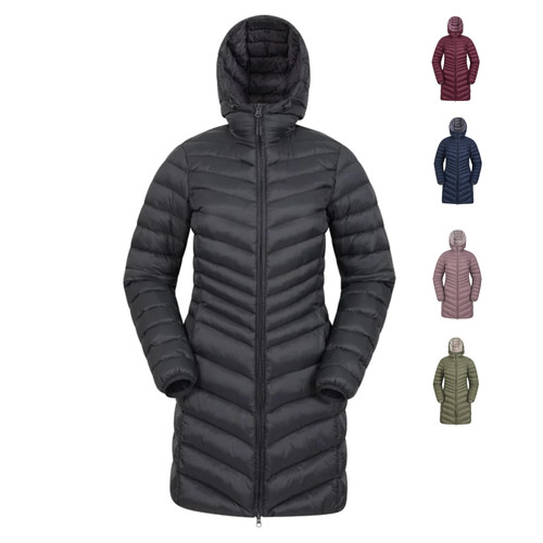 Mountain warehouse womens - warehouse,