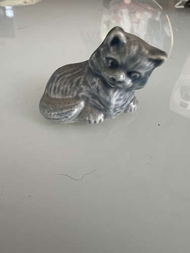 Vintage wade whimsies - wade,