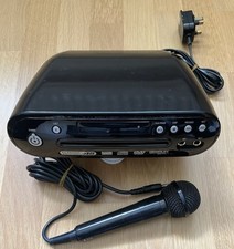 ACCUSTIC SOLUTIONS CD TV