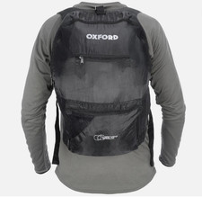 Oxford Handy Sack Fold Away