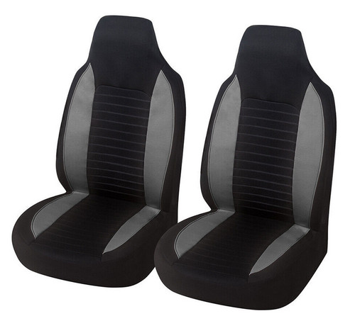 Car front seat - car, back