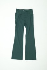 Sweaty betty women leggings - sweaty, women's