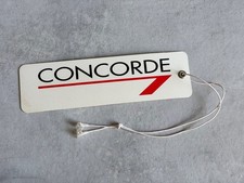 British Airways Landor