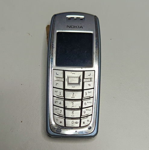 Nokia 3310 bar mobile - bar, phone