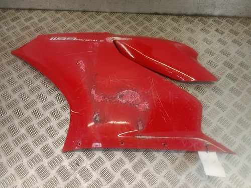 2014 ducati panigale - 2014, 1199