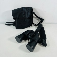 Zoom Binoculars 10 X 50