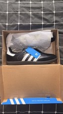 Adidas Sambas Men’s UK9.5