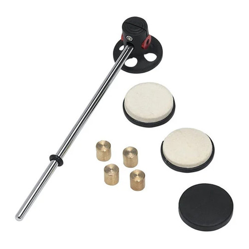 Dwsm110 bass drum beater - -,