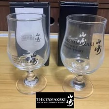 Suntory Whisky 2Vers Tasting