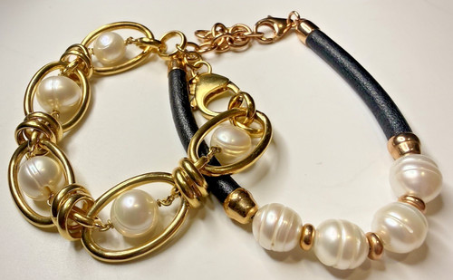 Honora italy qvc cultured - honora,
