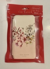 Ted baker mobile phone - mobile, case