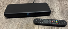 Box pro latest - bt,