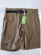 Madison Roam Women's Baggy