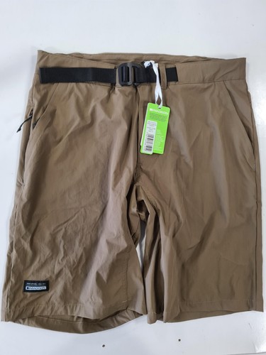 Madison roam women baggy - madison, women's