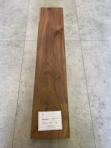 733x150x36mm american black - 733x150x36mm,