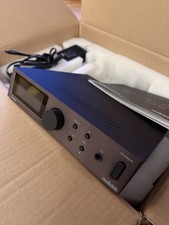 Audiolab M-DAC - Outstanding